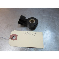 01S129 Knock Detonation Sensor For 11-13 FORD F-150  5.0 AL3A12A699BA
